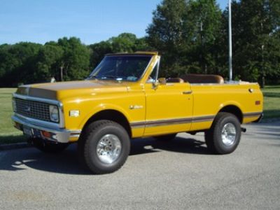 Used-1972-Chevrolet-Blazer