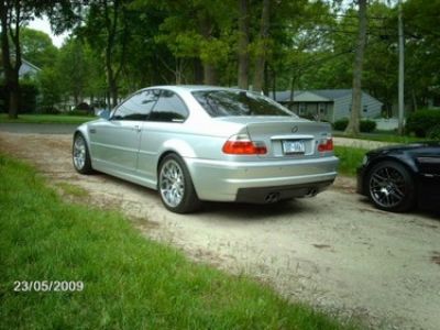 Used-2002-BMW-M3