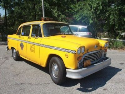 Used-1981-Checker-Taxi