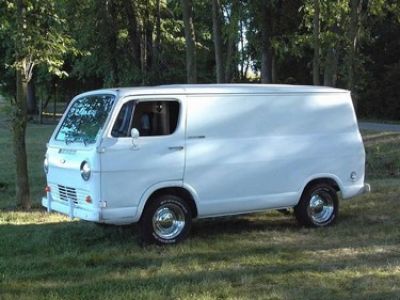 Used-1964-Chevrolet-Delivery
