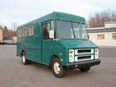 Used-1976-Chevrolet-Step-Van