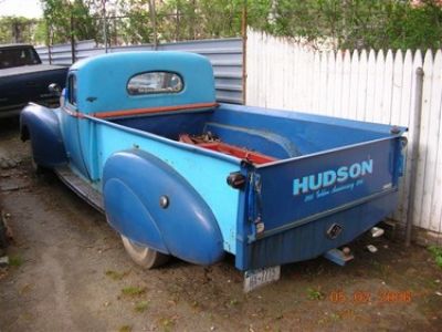 Used-1946-Hudson-Pick-Up