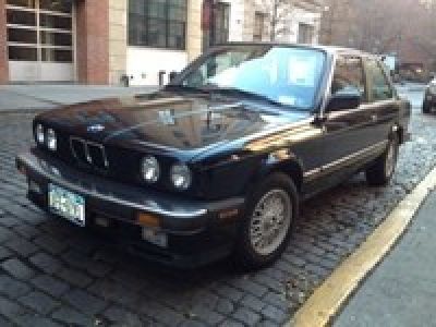 Used-1988-BMW-325-IS
