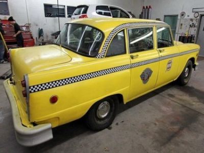 Used-1976-Checker-Taxi