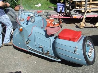 Used-1954-Maicomobil-Scooter