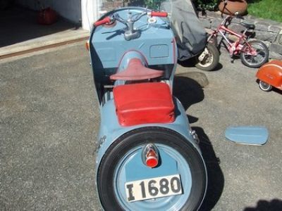 Used-1954-Maicomobil-Scooter