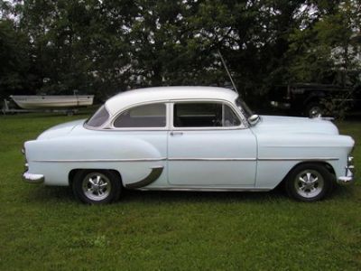 Used-1953-Chevrolet-2-Door