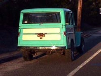 Used-1962-Jeep-Willys-Wagon
