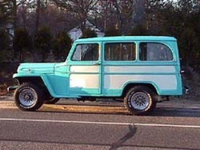 Used-1962-Jeep-Willys-Wagon