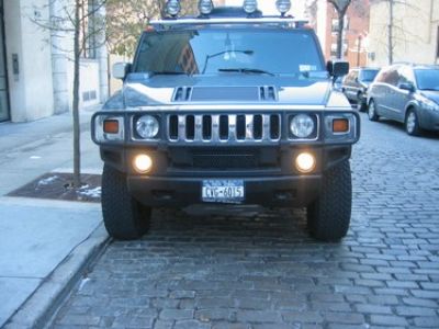 Used-2003-Hummer-H2