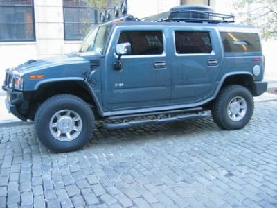 Used-2003-Hummer-H2