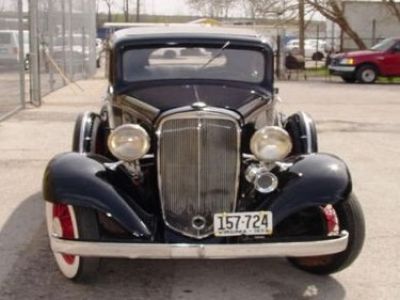 Used-1933-Chevrolet-2-Door