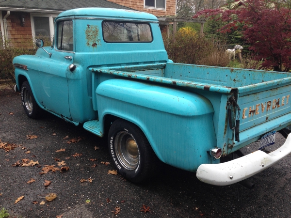 Used-1959-Chevrolet-Apache