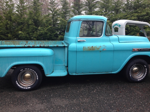 Used-1959-Chevrolet-Apache