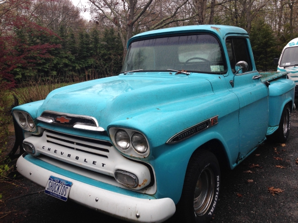 Used-1959-Chevrolet-Apache