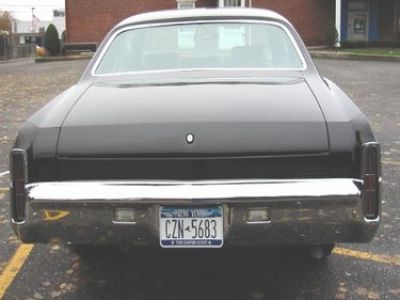 Used-1972-Chevrolet-Monte-Carlo
