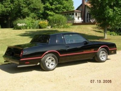 Used-1986-Chevrolet-Monte-Carlo