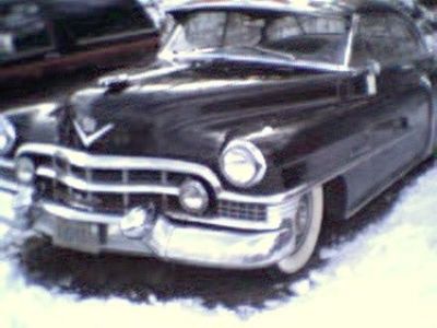Used-1951-Cadillac-Coupe-DeVille