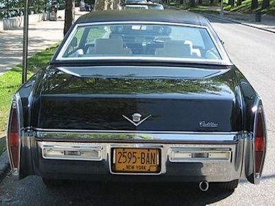 Used-1972-Cadillac-Coupe-DeVille