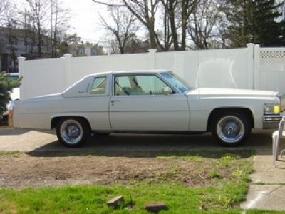 Used-1979-Cadillac-Coupe-DeVille