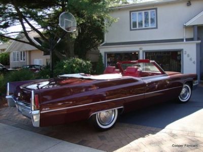 Used-1970-Cadillac-Coupe-DeVille