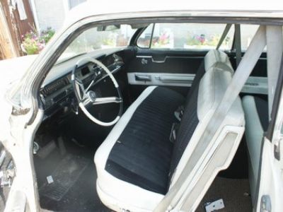 Used-1962-Cadillac-Coupe-DeVille