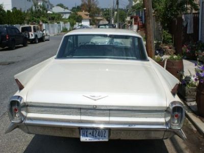 Used-1962-Cadillac-Coupe-DeVille