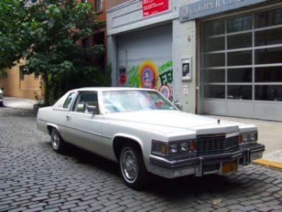 Used-1979-Cadillac-Coupe-DeVille