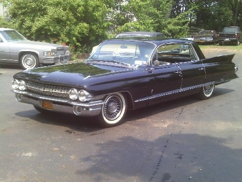 Used-1961-Cadillac-Fleetwood