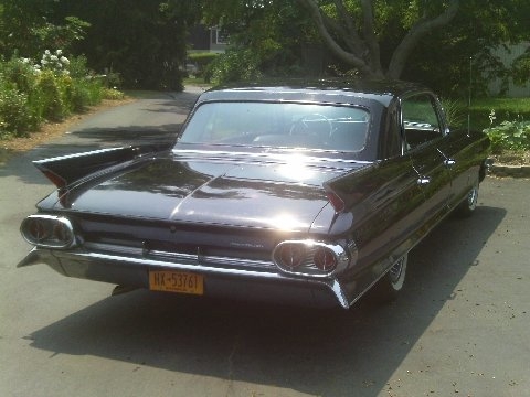 Used-1961-Cadillac-Fleetwood
