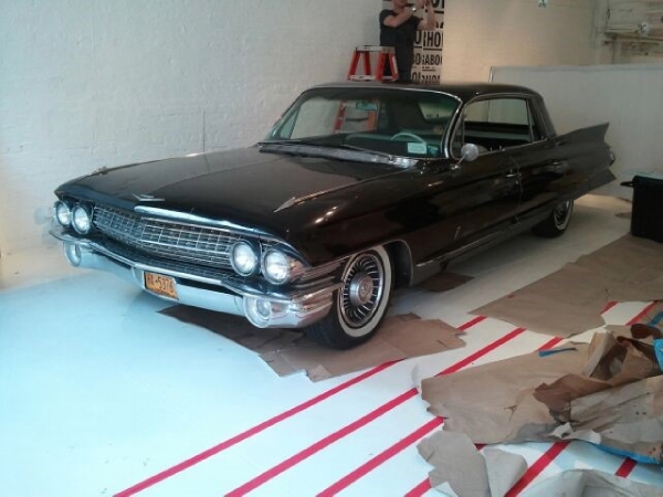 Used-1961-Cadillac-Fleetwood