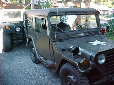 Used-1961-Jeep-Military