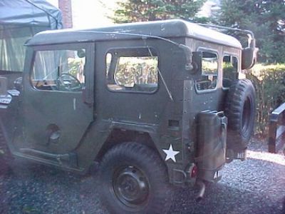 Used-1961-Jeep-Military