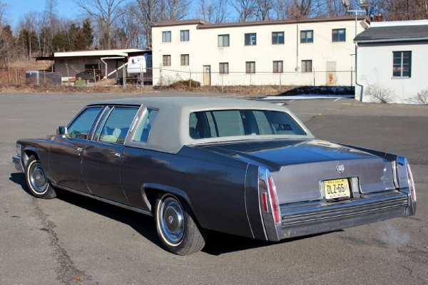 Used-1978-Cadillac-Fleetwood-Limo