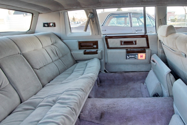 Used-1978-Cadillac-Fleetwood-Limo