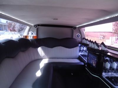 Used-1996-Lincoln-Limo