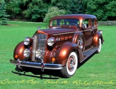 Used-1936-Packard-Touring