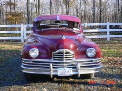 Used-1950-Packard-Touring