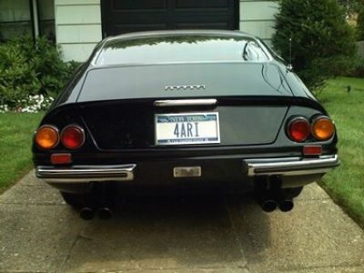 Used-1972-Ferrari-Daytona-II