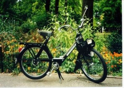Used-1974-Solex-Moped