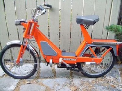 Used-1973-Solex-Moped