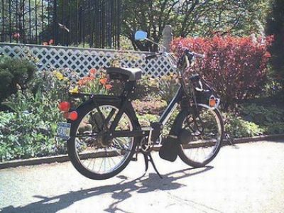 Used-1978-Solex-Moped