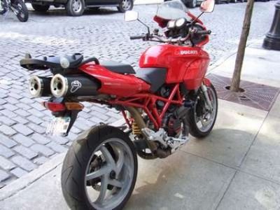 Used-2005-Ducati-Multistrada-1000-DS