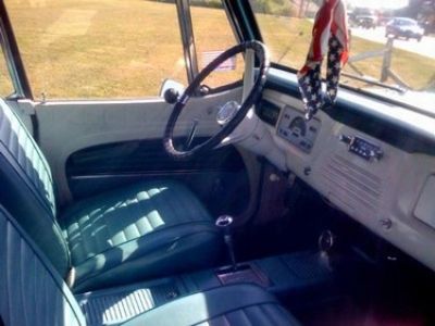 Used-1967-Jeep-Jeepster