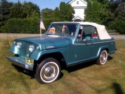 Used-1967-Jeep-Jeepster