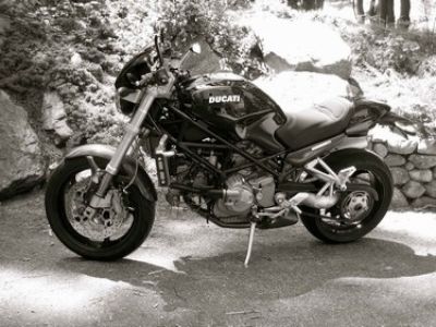 Used-1996-Ducati-Monster