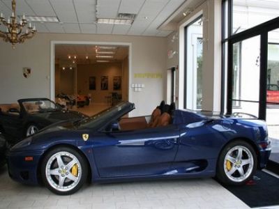 Used-2001-Ferrari-360
