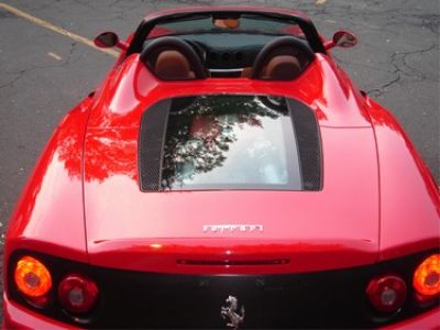 Used-2006-Ferrari-360