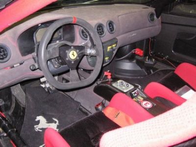 Used-2006-Ferrari-360