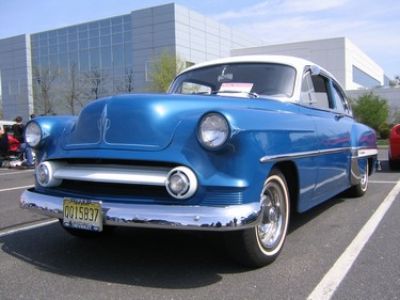 Used-1953-Chevrolet-Bel-Air